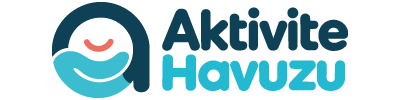 Aktivite Havuzu